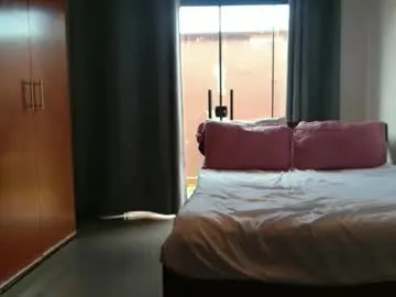 Chaturbate Adult Video Chat of hot_wiffe