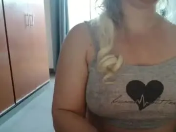 Chaturbate Sex Chat of hot_wiffe