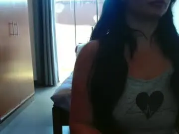 Chaturbate Best Webcam of hot_wiffe