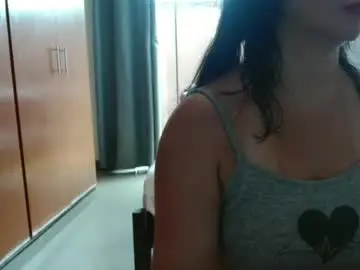 Chaturbate Best live sex cam show of hot_wiffe