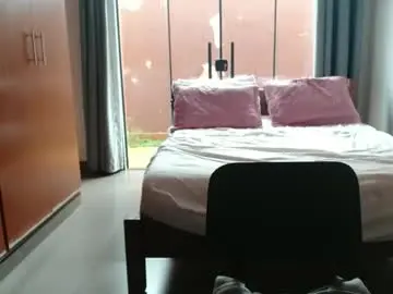 Chaturbate Adult Video Chat of hot_wiffe