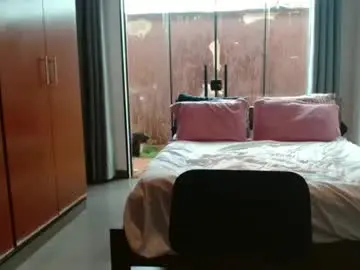 Chaturbate Adult Webcams of hot_wiffe