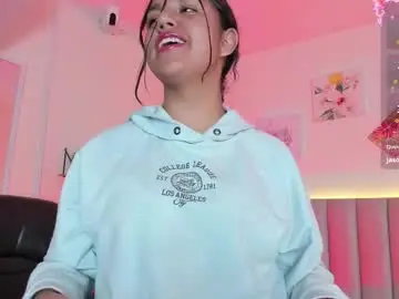 Chaturbate Watch Live Sex Cams of iriss_5