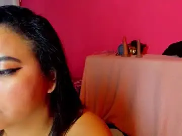 Chaturbate Adult Webcams of ivy_roosx