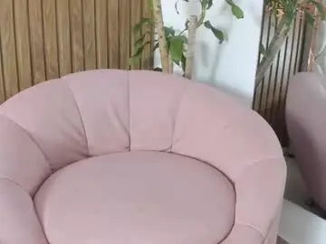 Chaturbate Adult Webcam of jeff_nick