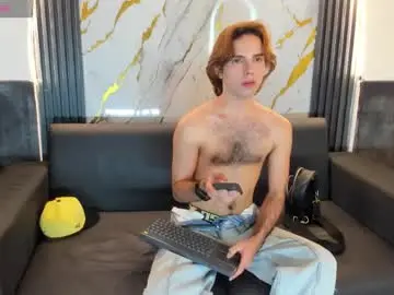 Chaturbate Private Sex Chat of jhostin_1