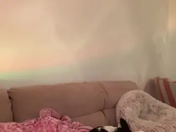 Chaturbate Adult Video Chat of justjessiedirtygirl