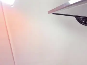 Chaturbate Live Porn of kaleb_violeta