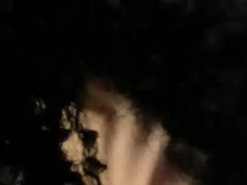 Chaturbate Sex Chat of kaleb_violeta