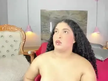 Chaturbate Free Porn Cam of kaleb_violeta