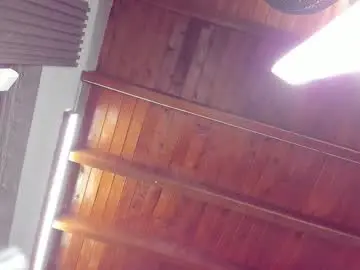 Chaturbate Sex Cam of kaleb_violeta