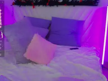 Chaturbate Best live sex cam show of leilatokerrr