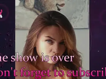 lili_and_niki from chaturbate