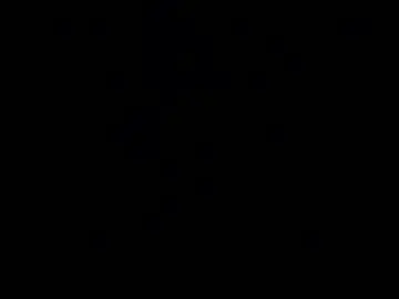 Chaturbate Adult Video Chat of lorddd60