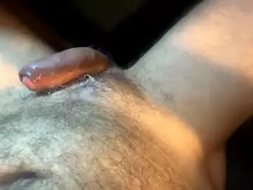 Chaturbate Watch Live Sex Cams of lorddd60