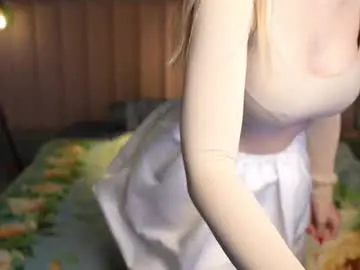 Chaturbate Adult Webcam of love_you_to123