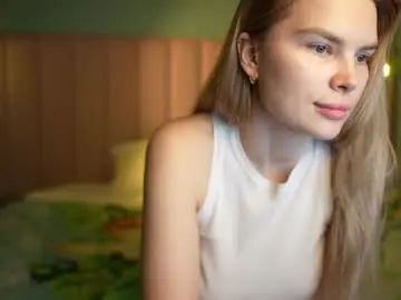 Chaturbate Sex Cam of love_you_to123