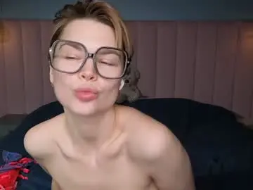 Chaturbate Nude Webcam of love_you_to123