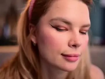 Chaturbate Sex Chat of love_you_to123