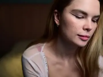 Chaturbate Watch Live Sex Cams of love_you_to123