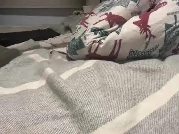 Chaturbate Adult Video Chat of lucca_d123