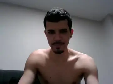 Chaturbate Best Webcam of lucxn