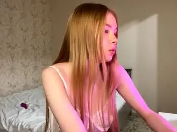 lumisun from chaturbate