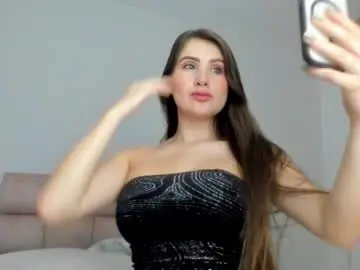 Chaturbate Free Live Porn of mara_storm