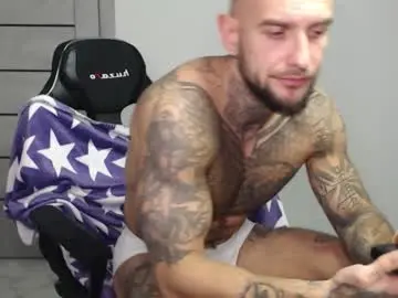 Chaturbate Free Live Porn of maxi_foxxx