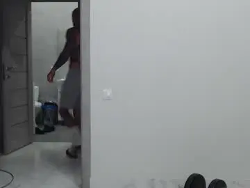 Chaturbate Best live sex cam show of maxi_foxxx