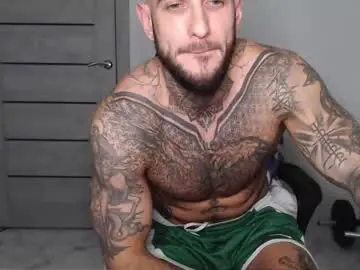 Chaturbate Sex Chat of maxi_foxxx