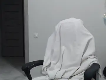 Chaturbate Free Live Porn of maxi_foxxx