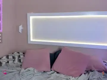 Chaturbate Live Sex Cam of mylarossi