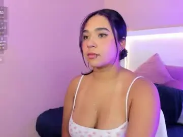Chaturbate Free Live Porn of mylarossi