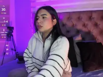 Chaturbate Free Porn Cam of mylarossi