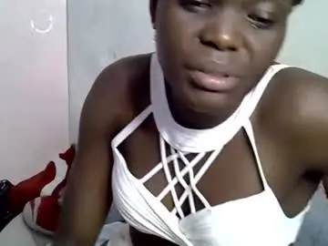 Chaturbate Live Sex of nalani_i