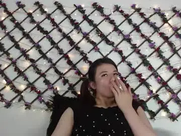 Chaturbate Adult Webcams of natalia_walker