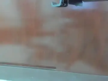 Chaturbate Live Sex of novacy_swtt18