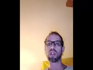 Chaturbate Private Sex Chat of pantiboyanal1986