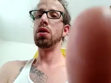 Chaturbate Watch Live Sex Cams of pantiboyanal1986