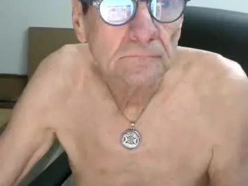 Chaturbate Free Porn Cam of pastelito76