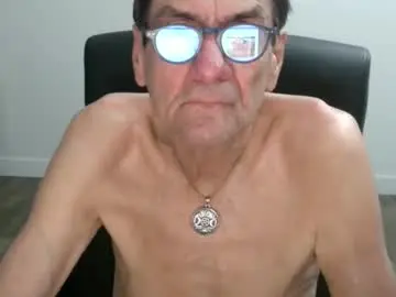 Chaturbate Live Porn of pastelito76