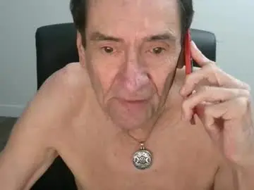 Chaturbate Sex Cam of pastelito76