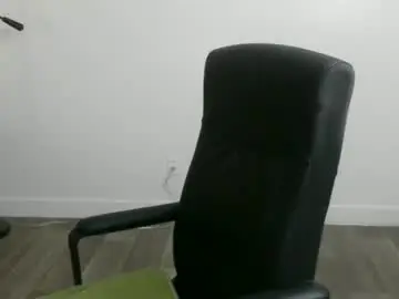 Chaturbate Adult Webcams of pastelito76