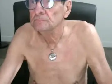 Chaturbate Best Webcam of pastelito76