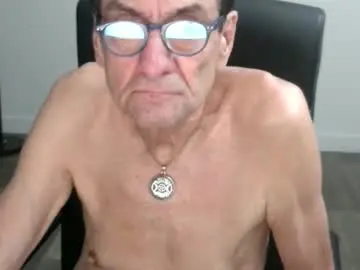 Chaturbate Adult Webcams of pastelito76