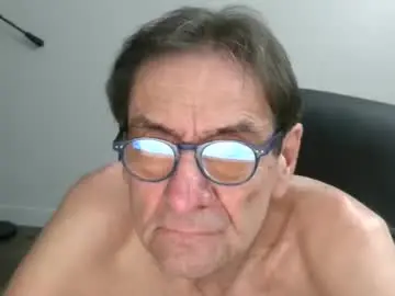 Chaturbate Free Live Porn of pastelito76