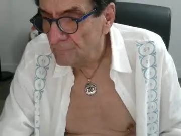 Chaturbate Sex Chat of pastelito76