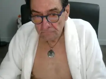 Chaturbate Nude Webcam of pastelito76