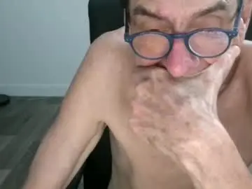 Chaturbate Adult Video Chat of pastelito76